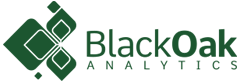 Black Oak Analytics